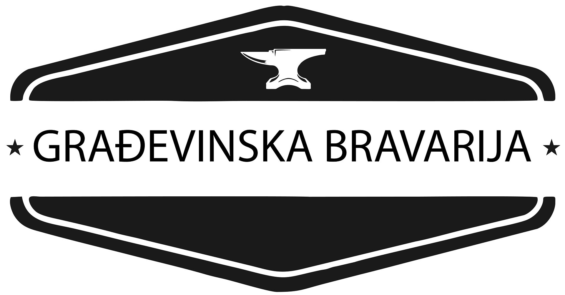 Gradjevinska bravarija